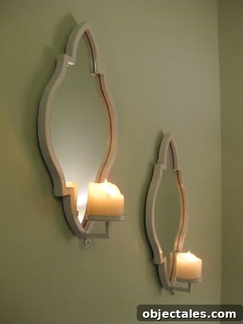 candle-sconce-detail candle-sconce-detail