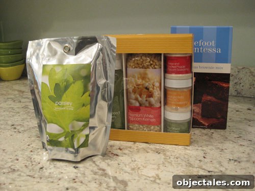 crate-and-barrel-parsley-popcorn-barefoot-contessa crate-and-barrel-parsley-popcorn-barefoot-contessa