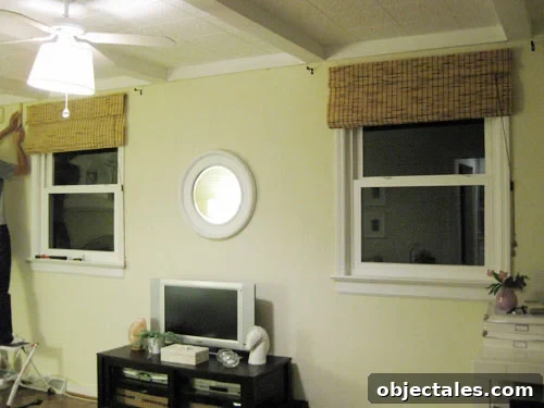 curtain-hanging-tutorial-diy-project