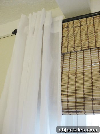curtain-and-bamboo-roman-shade-detail-photo curtain-and-bamboo-roman-shade-detail-photo