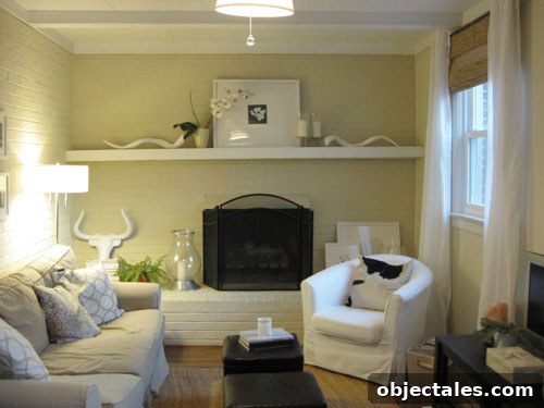 family-room-with-white-curtains-beachy-light-and-airy-living-space-room-makeover family-room-with-white-curtains-beachy-light-and-airy-living-space-room-makeover