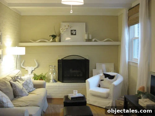 family-room-with-white-curtains-beachy-light-and-airy-living-space-room-makeover