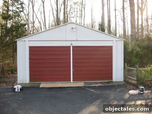 how-to-paint-your-garage-doors