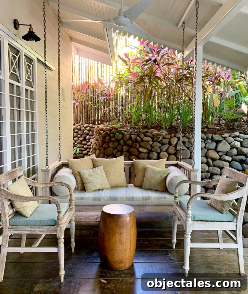 Build a Hanging Daybed: Step-by-Step DIY Tutorial 4 img 96654 3
