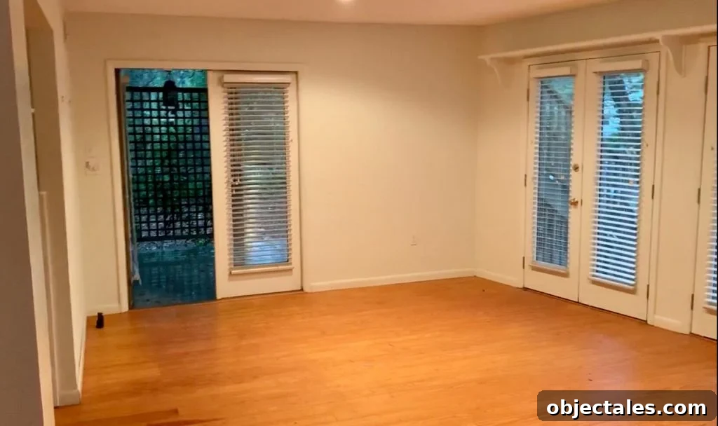 img 96762 3