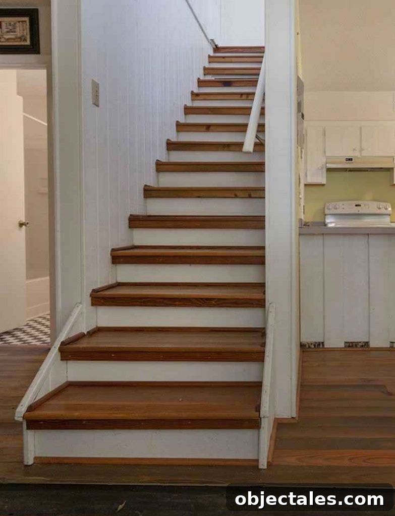 Before and After Home Photos: 14 Months of Renovation 9 img 97039 10