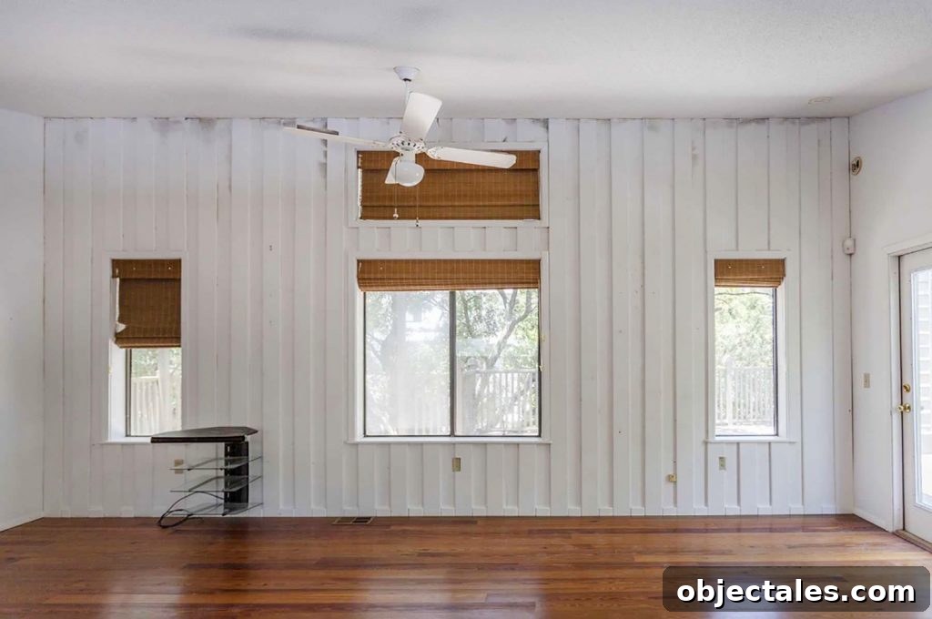 Before and After Home Photos: 14 Months of Renovation 11 img 97039 12