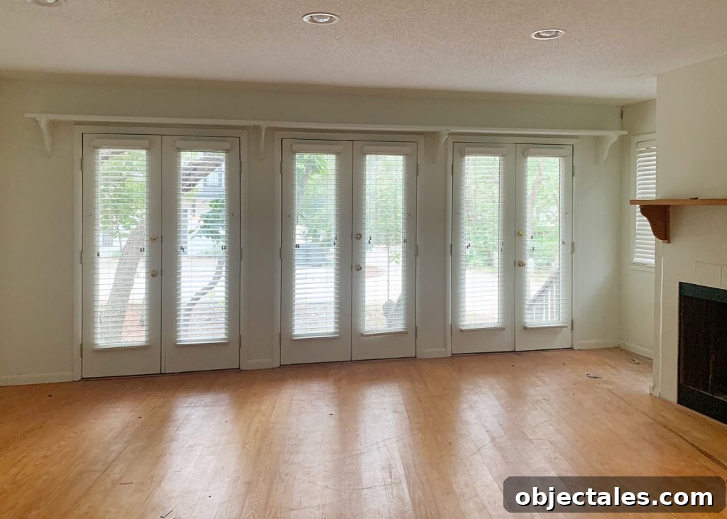 Before and After Home Photos: 14 Months of Renovation 15 img 97039 20