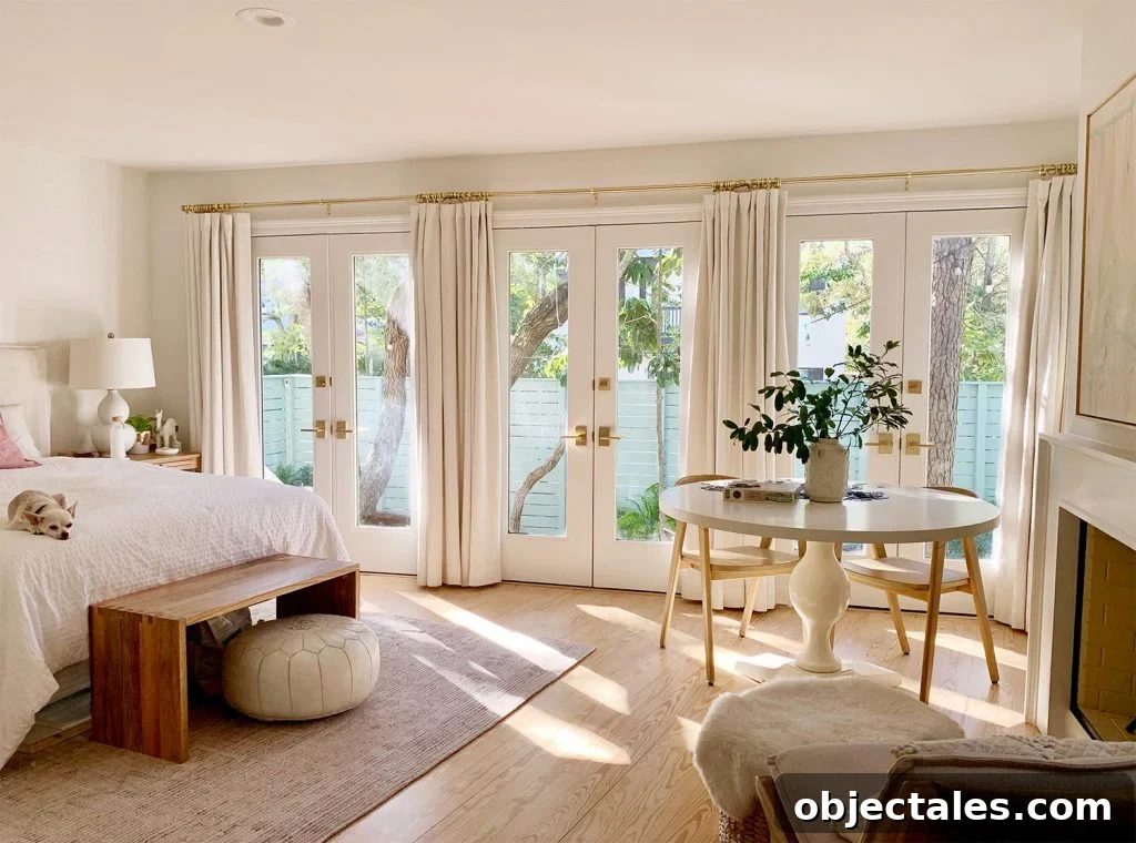 Before and After Home Photos: 14 Months of Renovation 16 img 97039 21