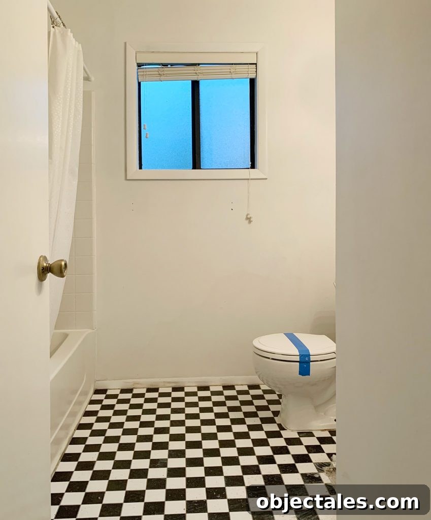 Before and After Home Photos: 14 Months of Renovation 17 img 97039 26