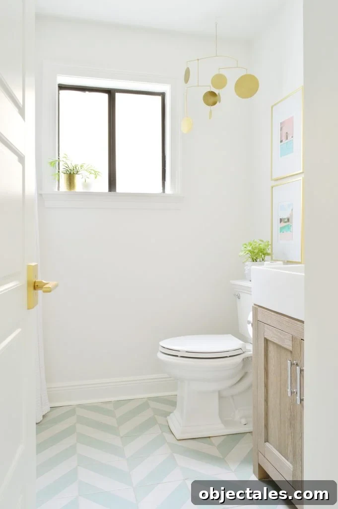 Before and After Home Photos: 14 Months of Renovation 18 img 97039 27