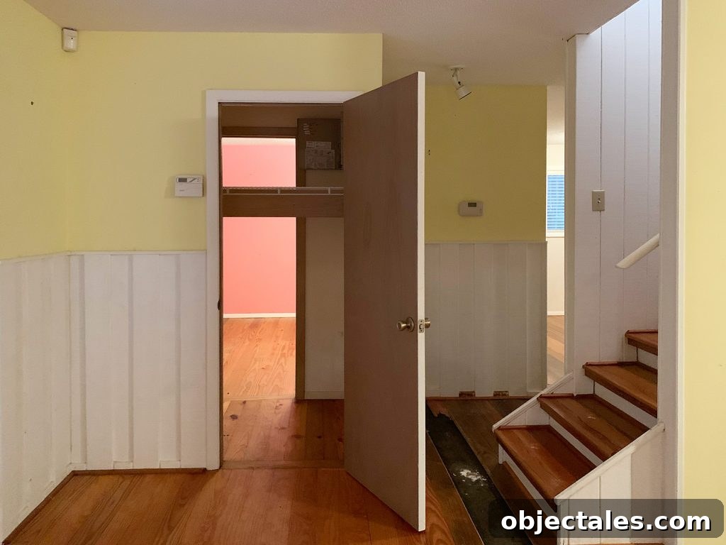 Before and After Home Photos: 14 Months of Renovation 19 img 97039 28