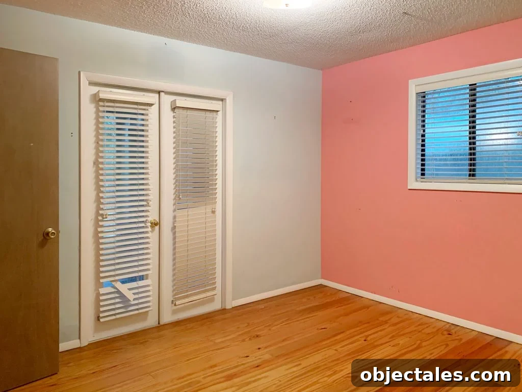 Before and After Home Photos: 14 Months of Renovation 21 img 97039 30