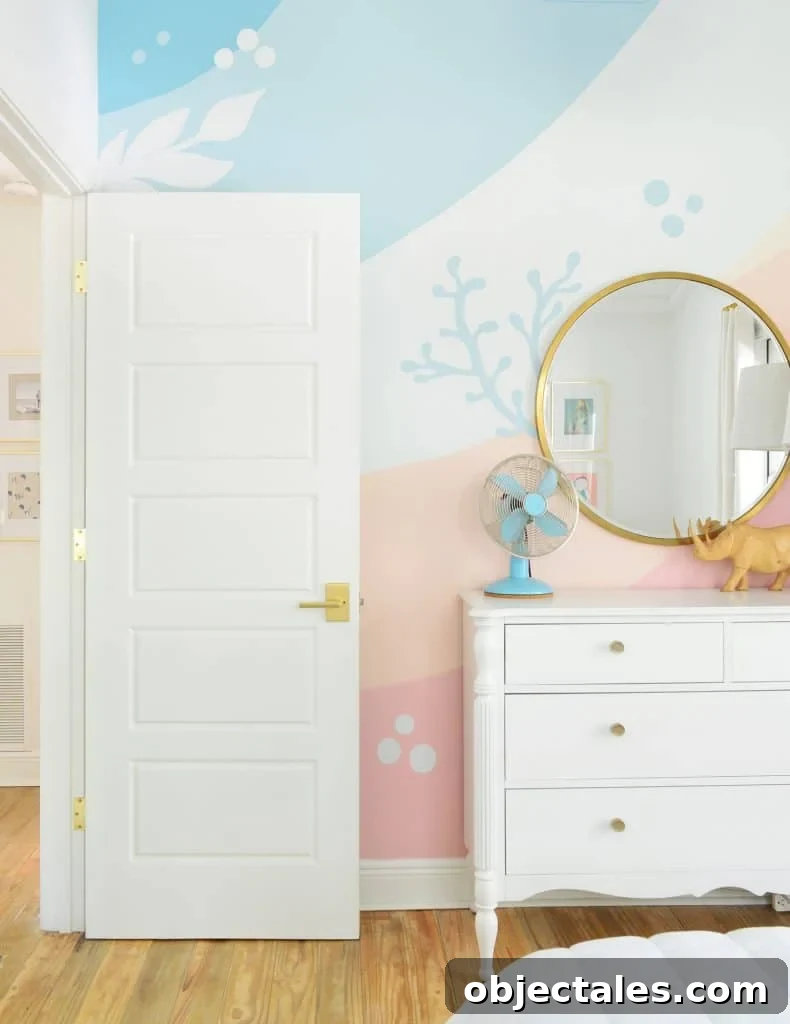 Before and After Home Photos: 14 Months of Renovation 22 img 97039 33