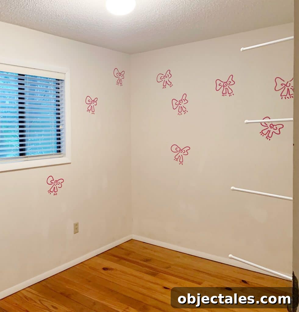 Before and After Home Photos: 14 Months of Renovation 23 img 97039 34