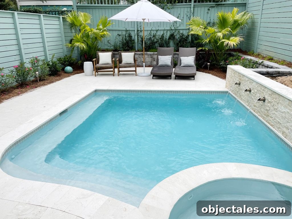 Before and After Home Photos: 14 Months of Renovation 28 img 97039 49