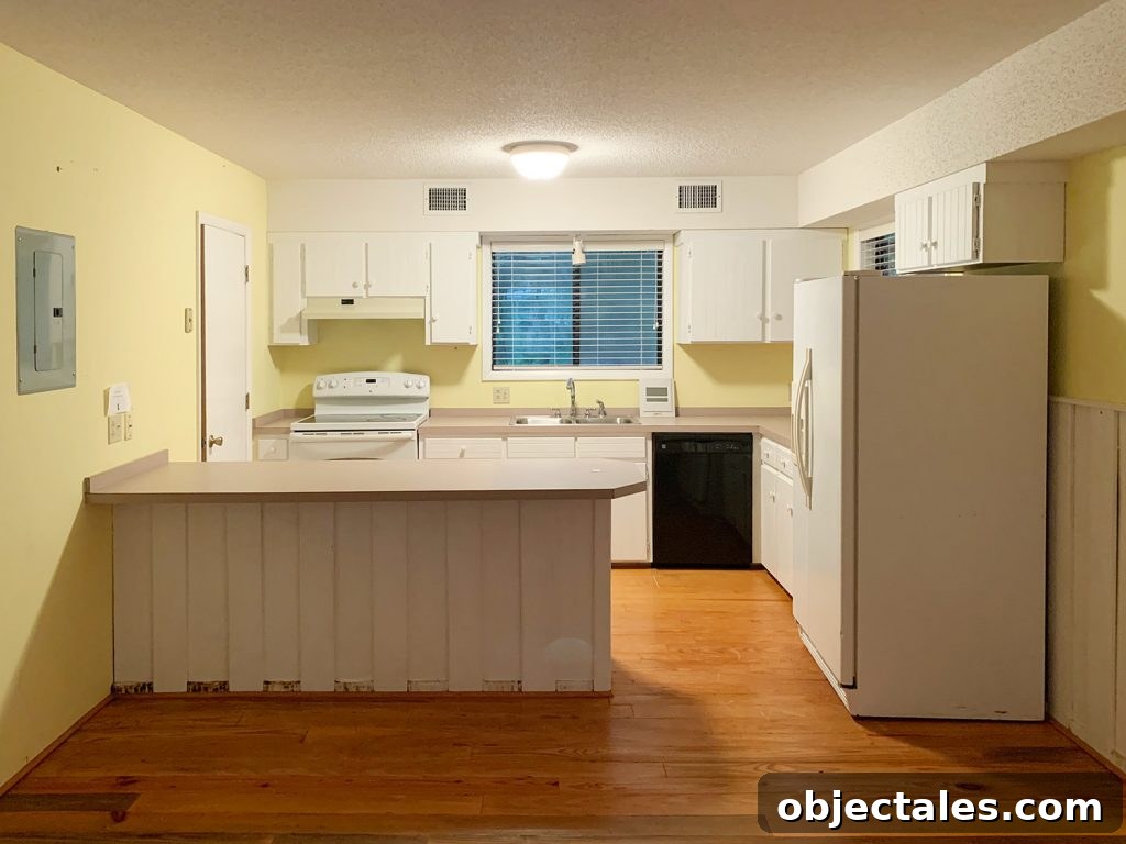Before and After Home Photos: 14 Months of Renovation 5 img 97039 6