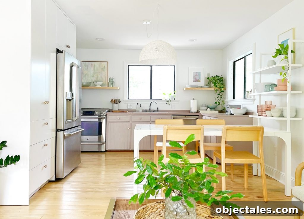 Before and After Home Photos: 14 Months of Renovation 6 img 97039 7