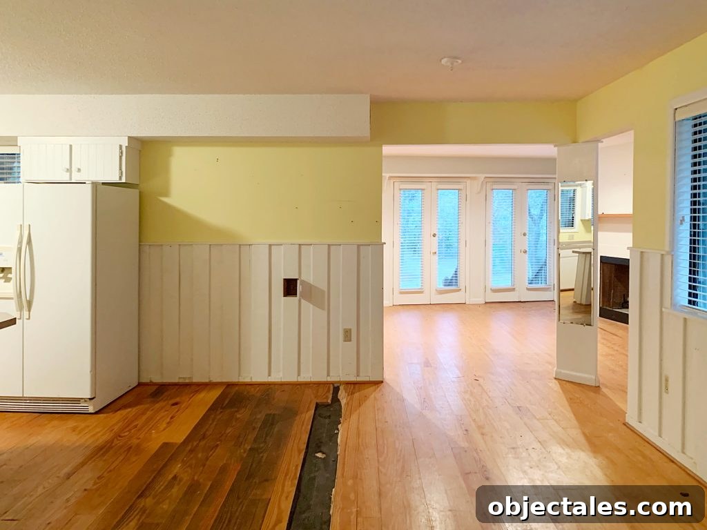 Before and After Home Photos: 14 Months of Renovation 7 img 97039 8