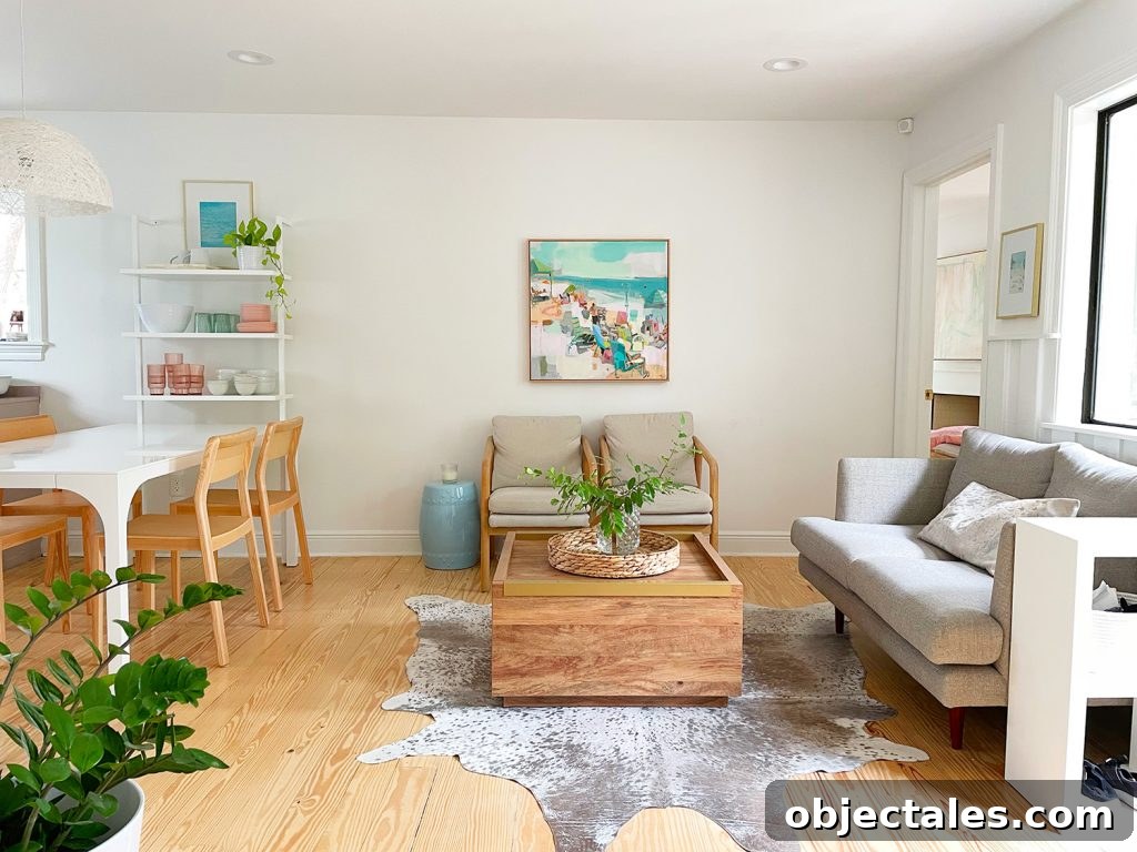 Before and After Home Photos: 14 Months of Renovation 8 img 97039 9