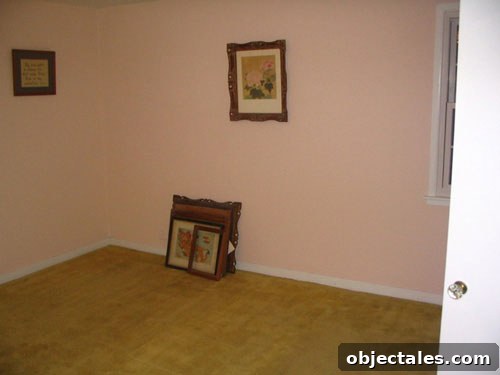 img_2166 img_2166