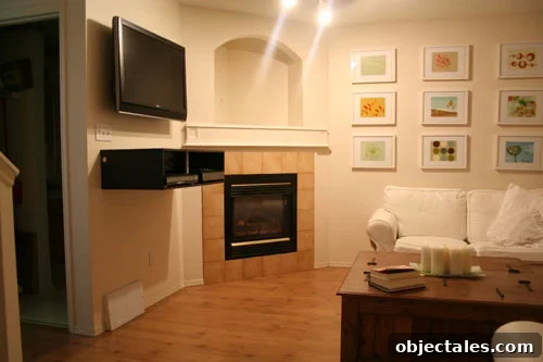 view-from-front-entryway