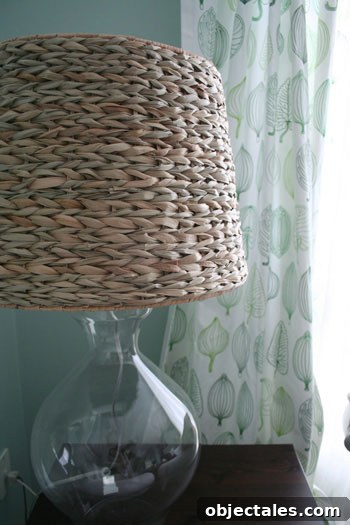 lamp_detail lamp_detail