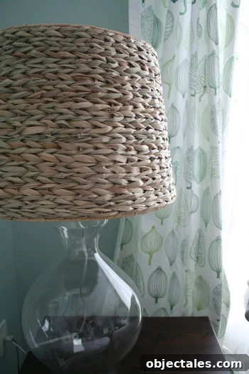 lamp_detail