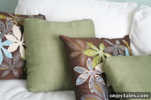 pillows_detail pillows_detail