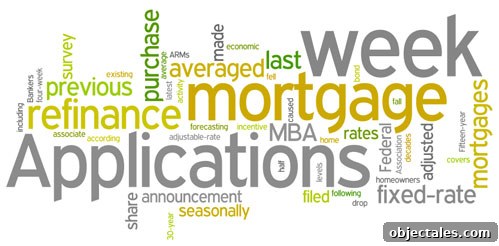 wallstreetjournalwordle wallstreetjournalwordle