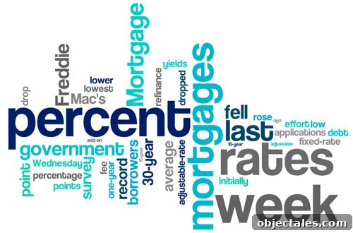 washingtonpostwordle washingtonpostwordle