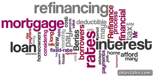 nytimeswordle nytimeswordle