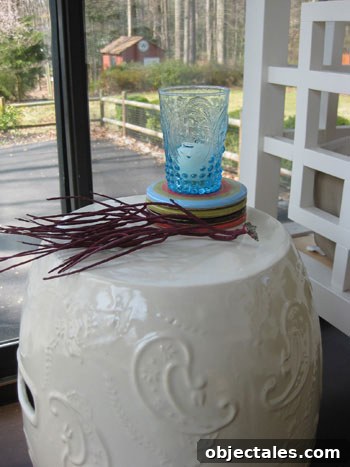 cheap-side-table-white cheap-side-table-white