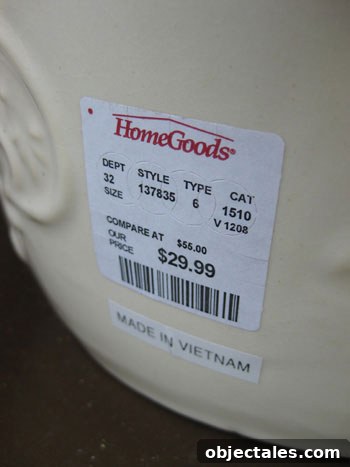 discount-garden-stool-from-home-goods discount-garden-stool-from-home-goods