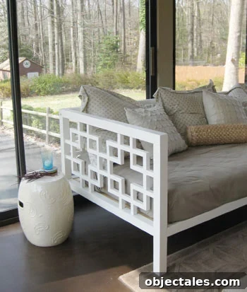 sunroom-homegoods-ceramic-white-garden-stool sunroom-homegoods-ceramic-white-garden-stool
