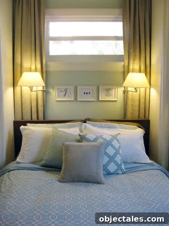 bedroom-pillows-gorgeous-mix-and-match-clearance-1 bedroom-pillows-gorgeous-mix-and-match-clearance-1