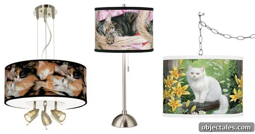 lampspluscatlamps